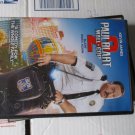 Paul Blart Mall Cop 2 DVD