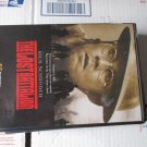 The Lost Battalion dvd