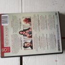 Eight Classic Films in Tribute: Mickey Rooney 1920-2014 dvd