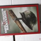 Inglourious Basterds 2-Disc Special Edition dvd