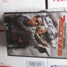 7 Seconds dvd  Wesley Snipes
