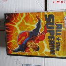 All Star Superman dvd