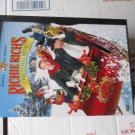 Richie Rich Christmas Wish dvd