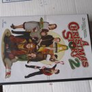 A Christmas Story 2 dvd