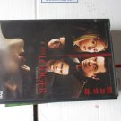 The Lodger DVD
