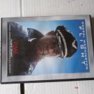 Flight dvd  Denzel Washington