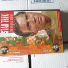 Star Trek - Volume 19 (Episodes 37 & 38) (DVD, 2001)