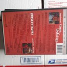 Ten Star double Feature dvd - coming unglued & Perfect People