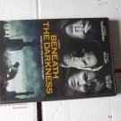 Beneath the Darkness dvd Dennis Quaid