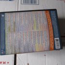20 Movie Tales of Adventure dvd