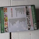 Holiday Family Classics dvd