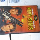 Navy Seals dvd