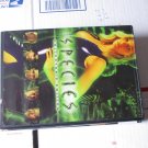 Species Collector's Edition 2 Discs DVD