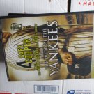 The Pride of The Yankees dvd Gary Cooper