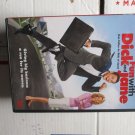 Fun With Dick and Jane DVD  Jim Carrey