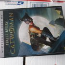CatWoman dvd