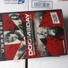Doomsday Mankind Has An Expiration Date dvd