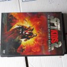 Spy Kids 2 The Island Of Lost Dreams dvd