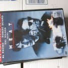 Heat DVD Two Disc Special Edition