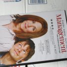 Management DVD Jennifer Aniston