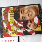 Going Berserk dvd John Candy  widescreen