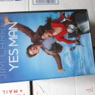 Yes Man (DVD, 2009)