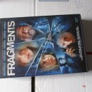 Fragments DVD