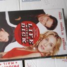 Life Without Dick dvd