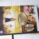 Pure Country 2: The Gift (DVD, 2011)
