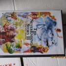 The Never Ending Story II dvd