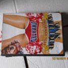 Van Wilder Freshmen Year dvd Unrated