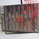 The Best of The Worst 12 shocking films dvd