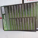 Sci-Fl Fever 20 film collection dvd