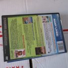 Adventures of Bailey The Lost Puppy dvd (4 movies)