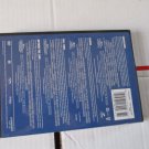 Four Film Pack  Quicksand/Fall Time/ Beyond the Law & Ticker  dvd