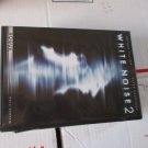 White Noise 2 dvd