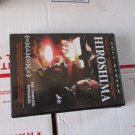 Hiroshima DVD