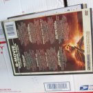 8 Movies Western Pack dvd