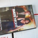 Date night dvd