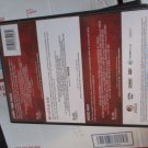 Three Movies Long Time Dead/My Little Eye/ Hood Rat DVD