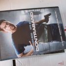 Contraband dvd