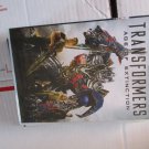 Transformers Age of Extinction dvd