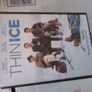 Thin Ice DVD