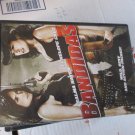 Bandidas dvd