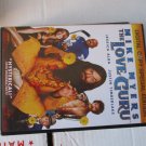 The Love Guru dvd  Mike Myers