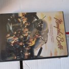Memphis Belle dvd