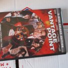 Vantage Point 2-Disc Deluxe Edition dvd