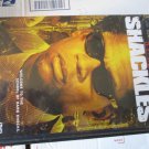 Shackles dvd