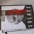 Solace dvd