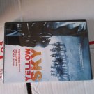 Yellow Sky dvd